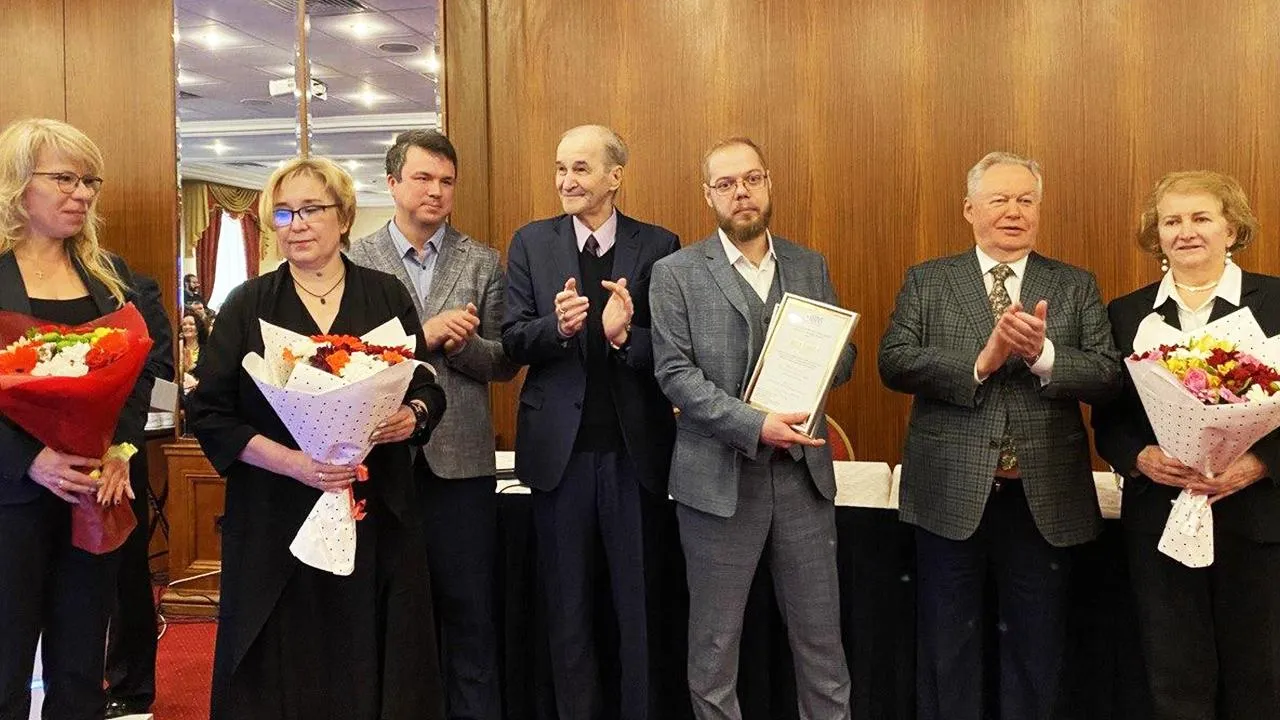 Рассказываем, в каких конкурсах могут поучаствовать подмосковные архитекторы