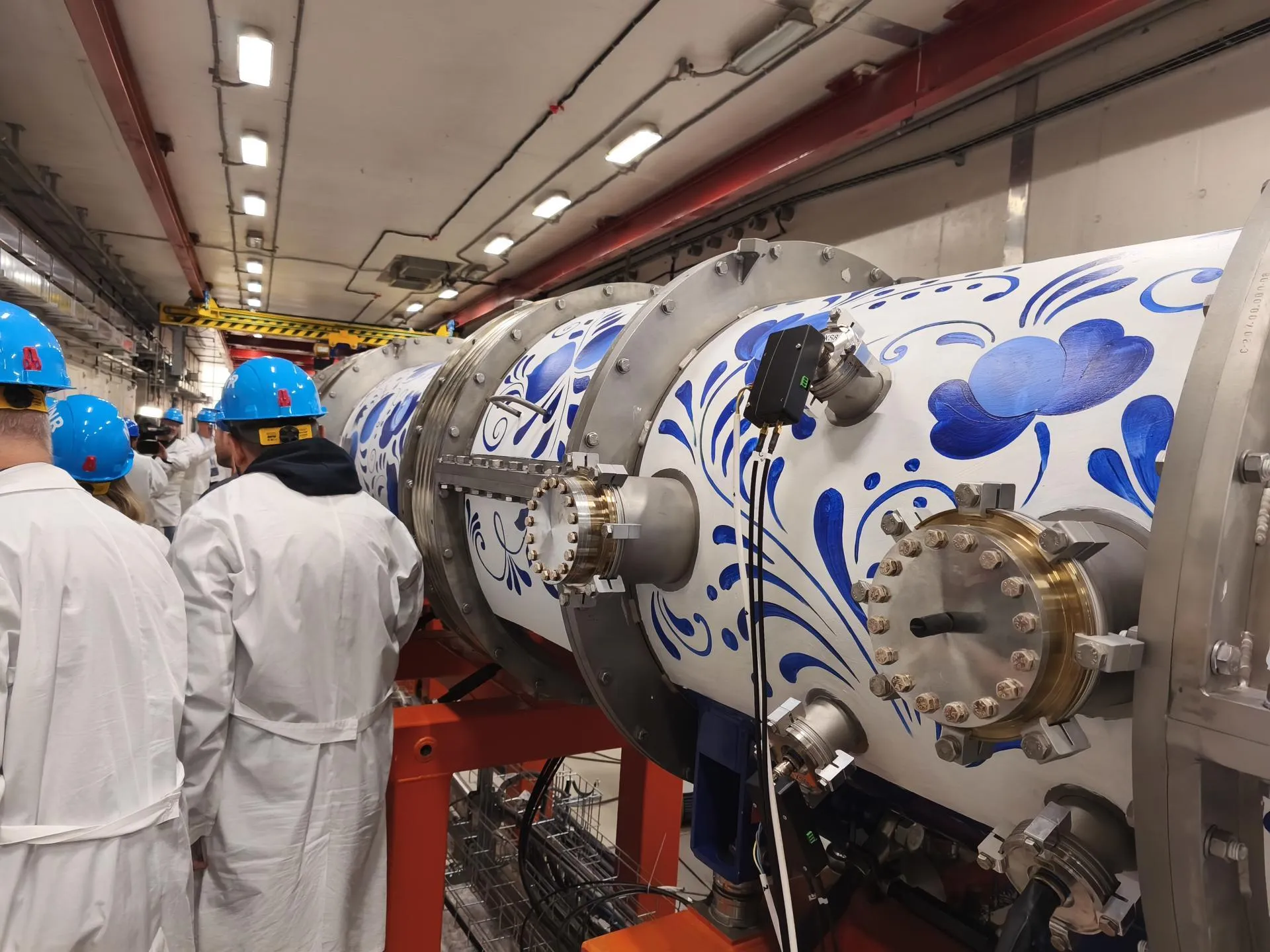 REGIONS/Арина Кузнецова