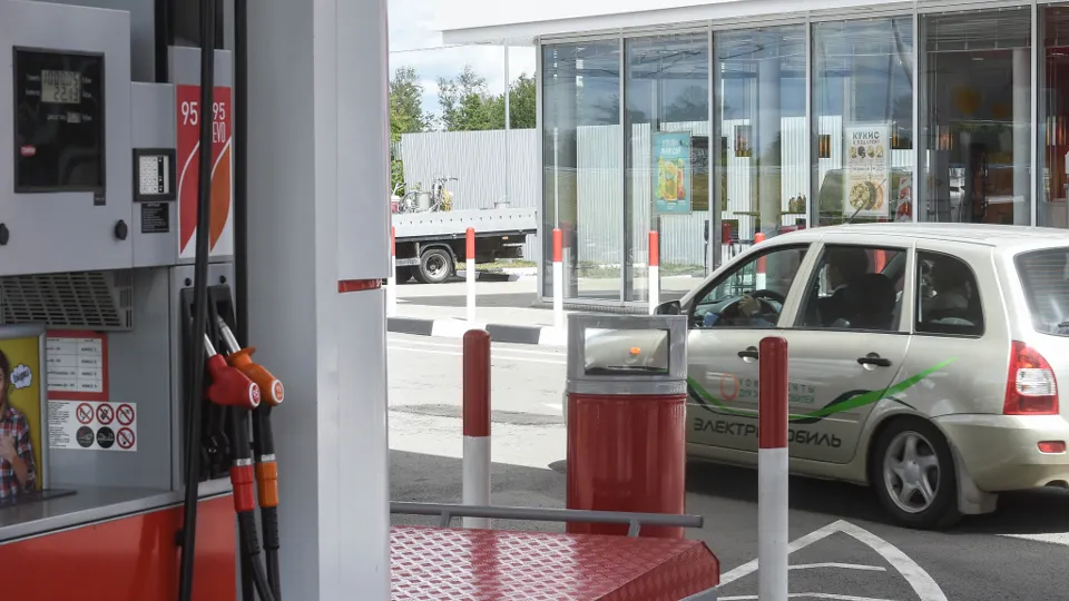 Фото: медиасток.рф