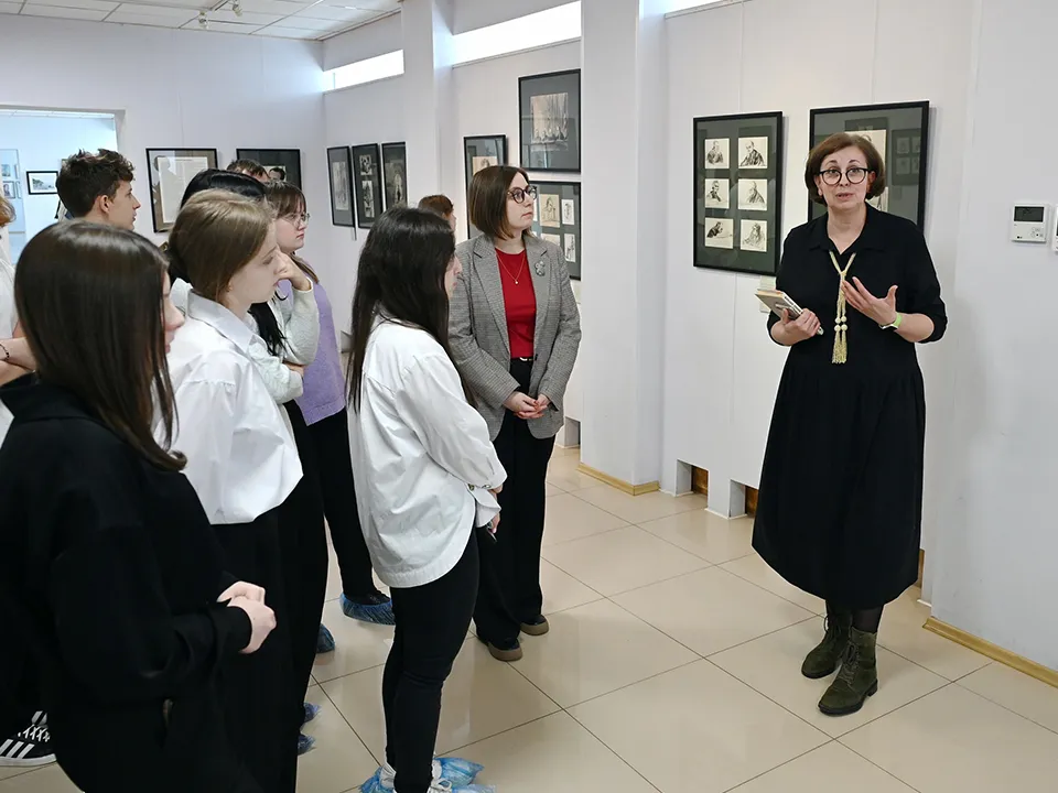 Фото: Сергей Демянюк