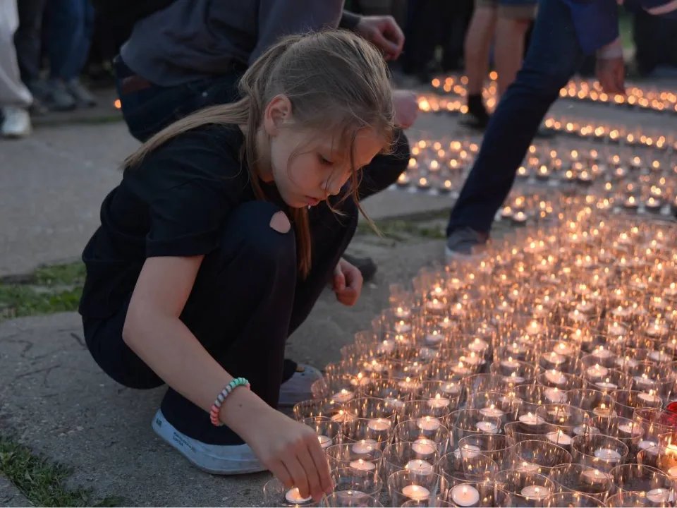 Фото: пресс-служба администрации Дмитровского м.о.