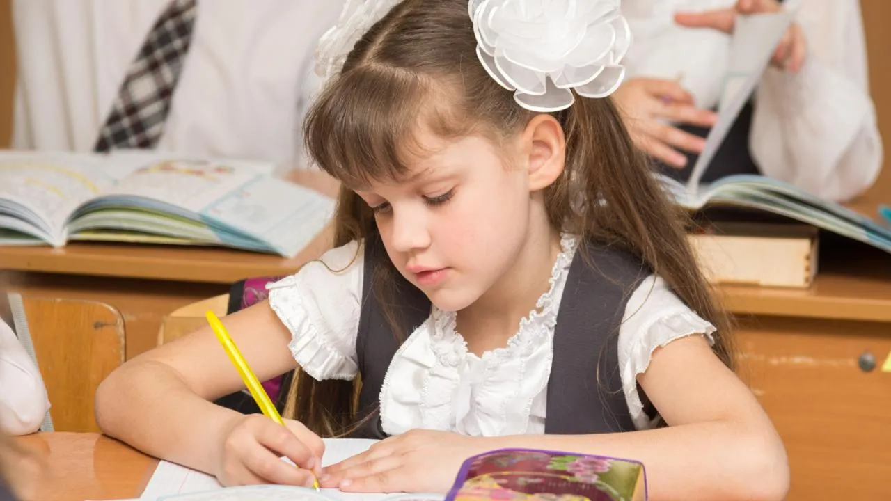 istockphoto.com/Madhourse