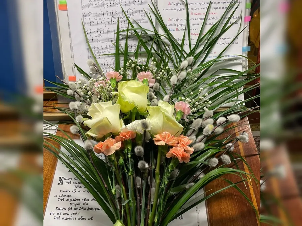 Фото: t.me/Inokini