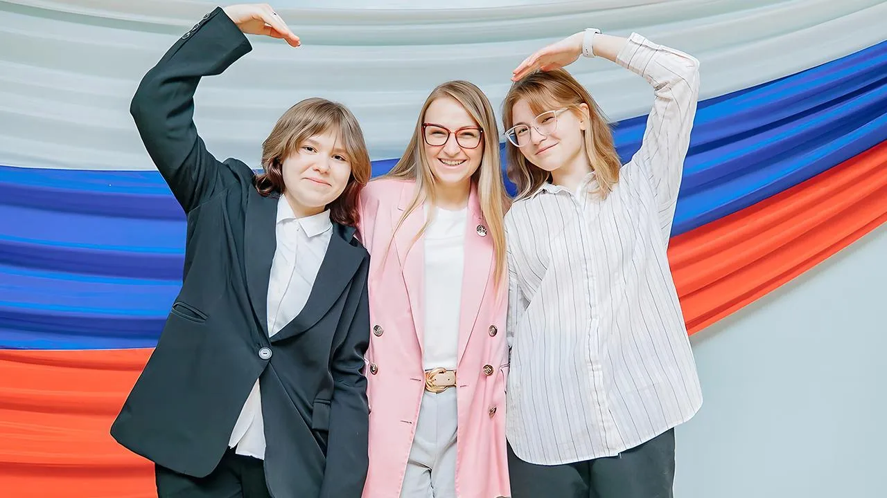 Депутат Самединова заявила, что в Подмосковье вырос спрос на среднее профессиональное образование