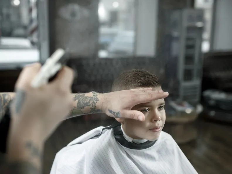 Фото: freepik.com