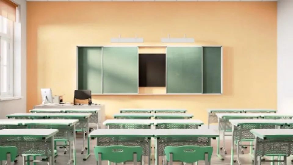 Фото: Министерство строительного комплекса Московской области