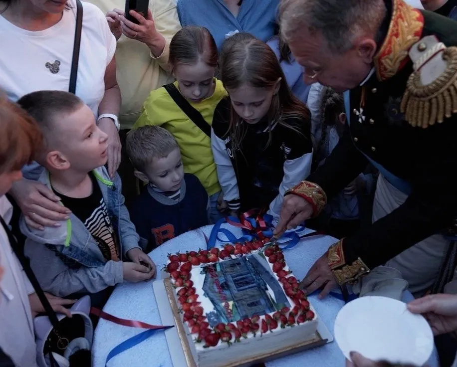 Фото: t.me/borodino1812