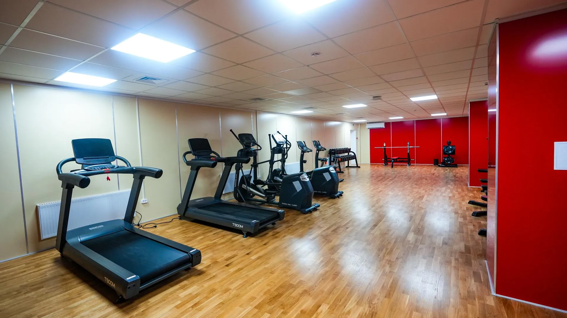 медиасток.рф