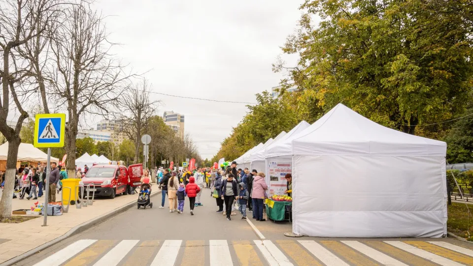 Фото: медиасток.рф