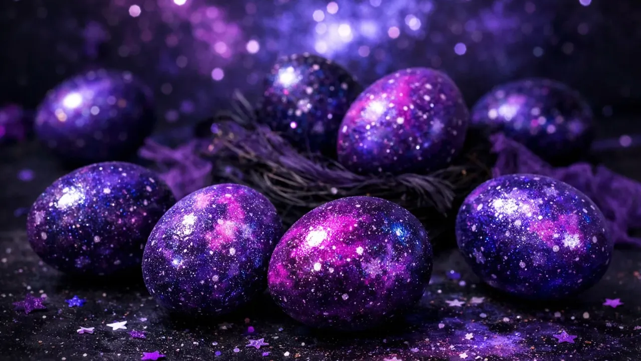 REGIONS/Сгенерировано нейросетью