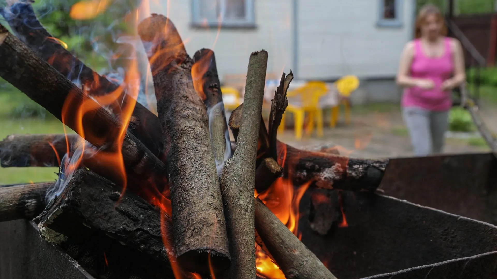 Bulkin Sergey/news.ru