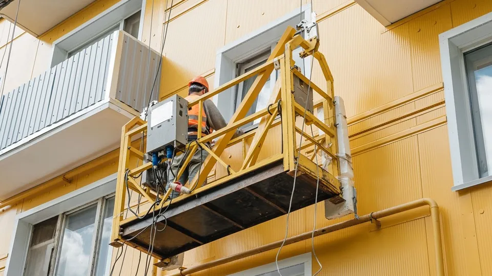 Фото: медиасток.рф