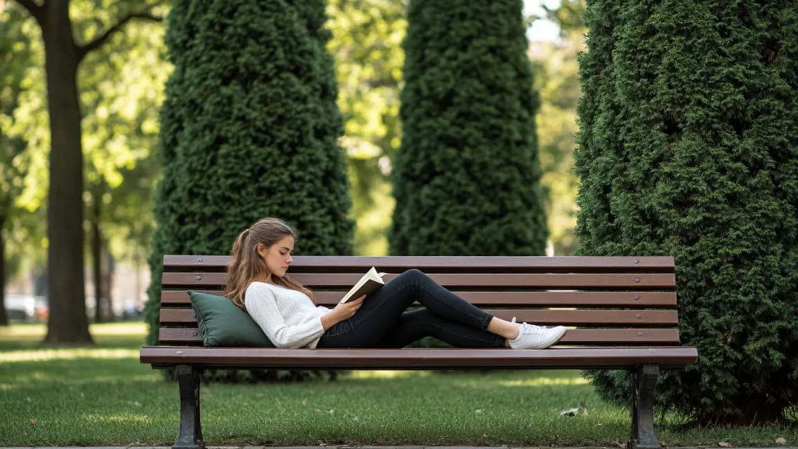 Фото: REGIONS/Сгенерировано нейросетью