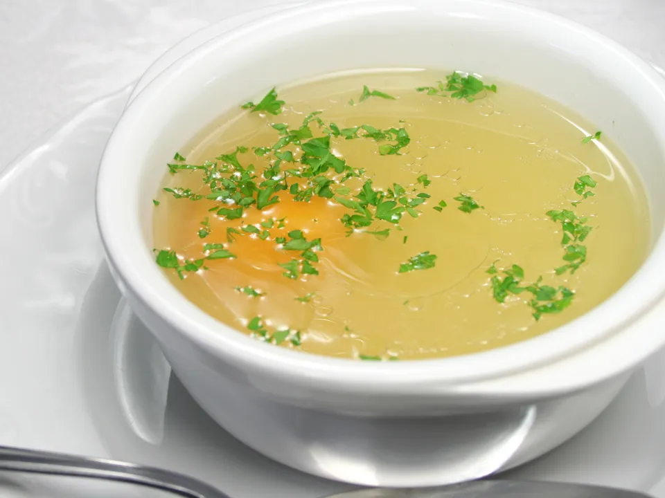 Фото: istockphoto.com