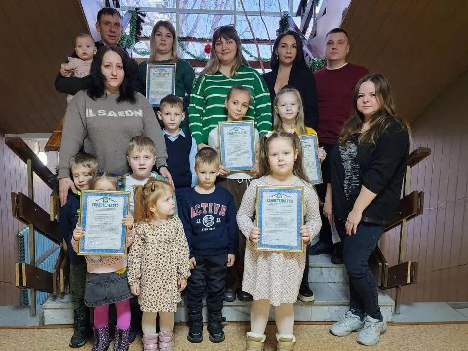 Фото:&nbsp;Министерство жилищной политики Московской области