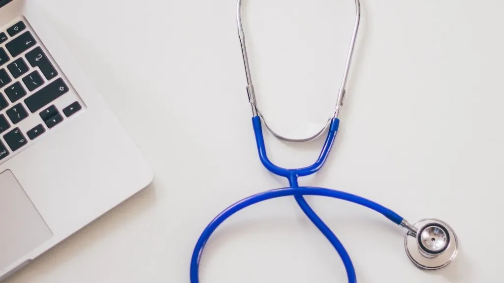 Фото: Министерство строительного комплекса Московской области