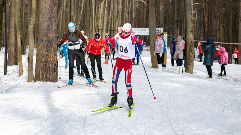 Фото: Владимир Думчев