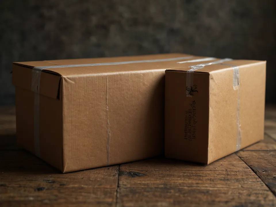 Фото: istockphoto.com/Wirestock