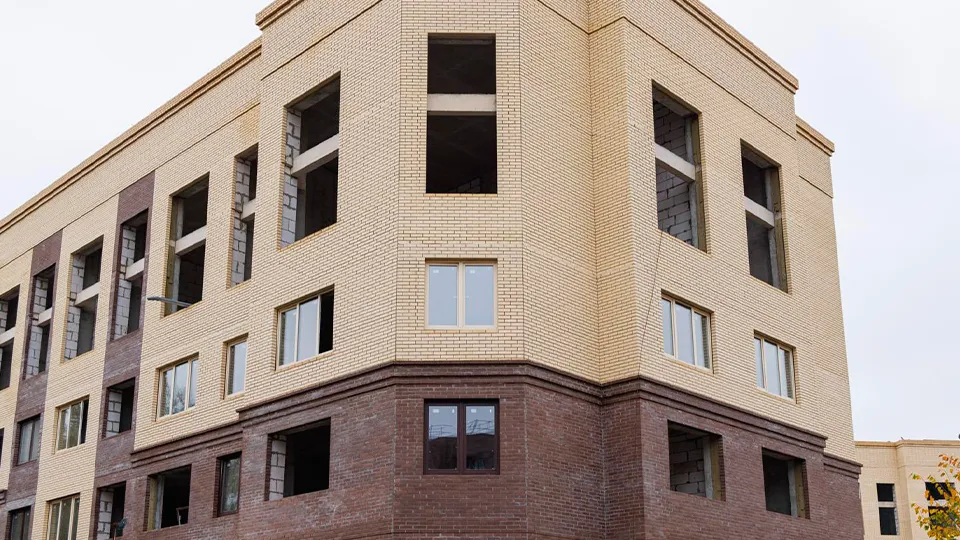 Фото: ГК «Гранель»