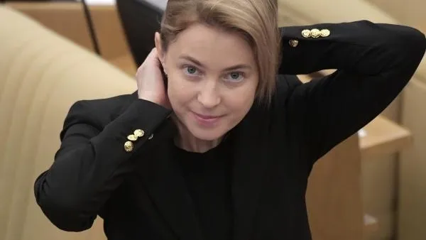 Владимир Федоренко / РИА Новости