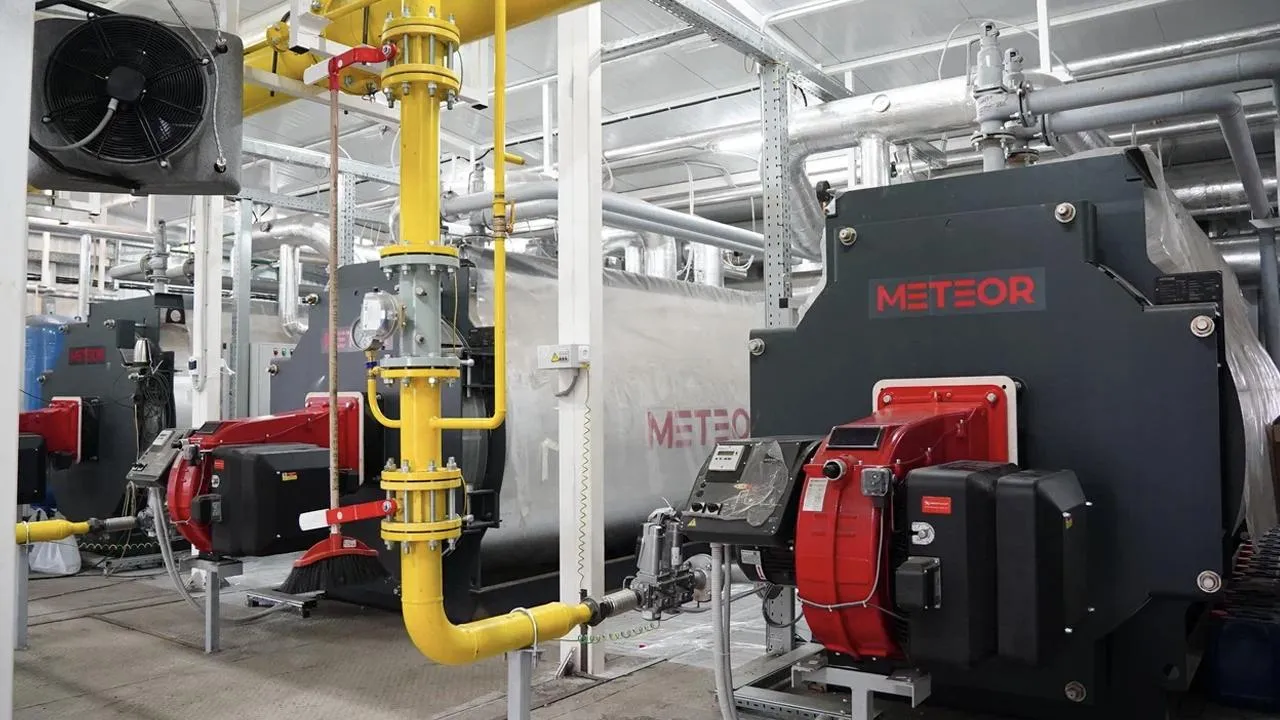 пресс-служба губернатора и правительства Московской области