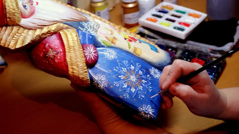 Фото: медиасток.рф