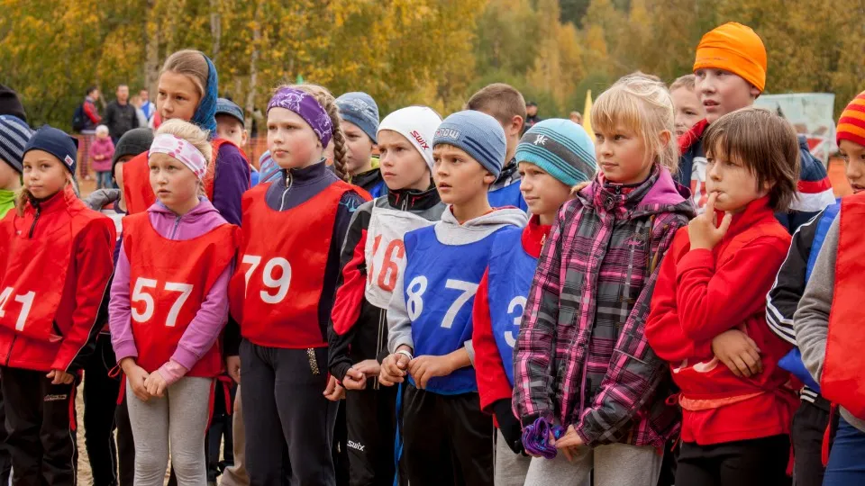 Фото: медиасток.рф