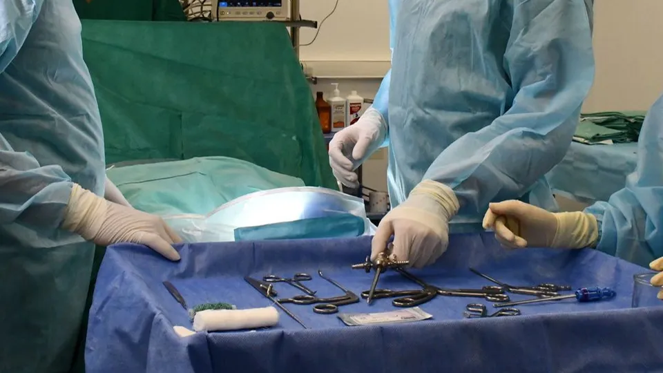 Фото: медиасток.рф