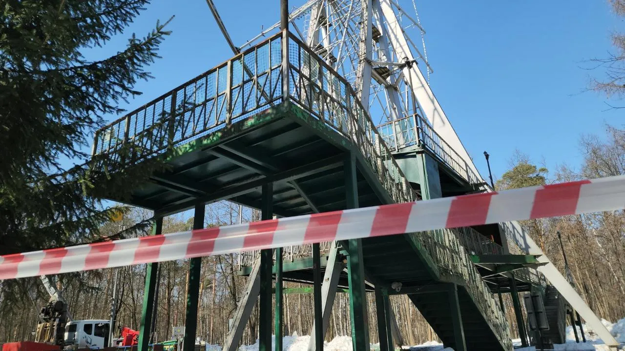 REGIONS/Артем Мишуков