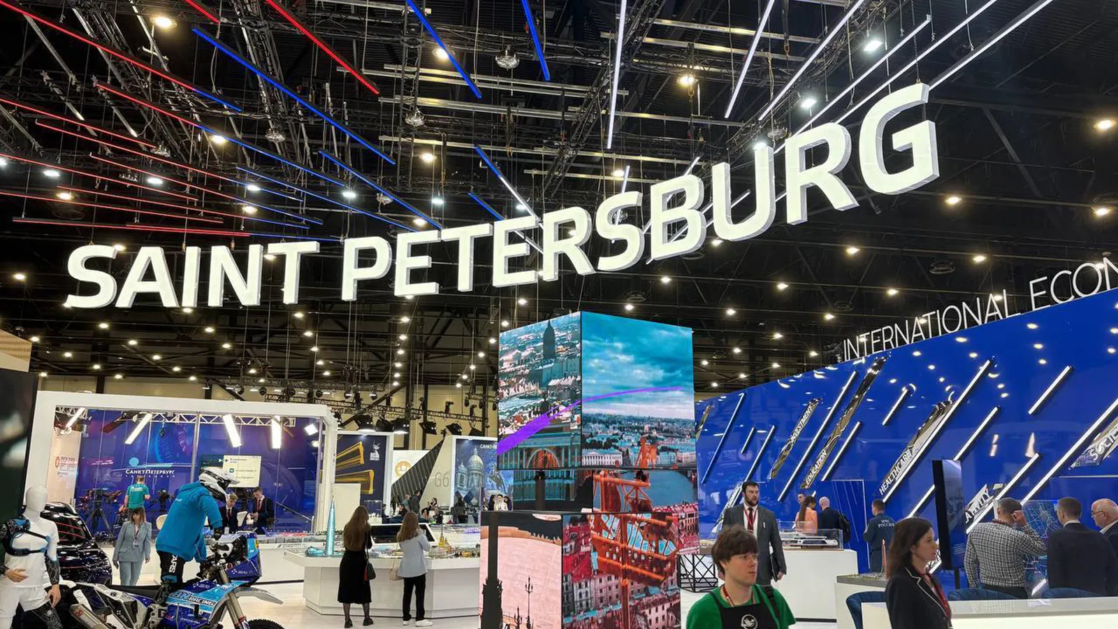 Фото: Ступинский техникум им. А.Т. Туманова