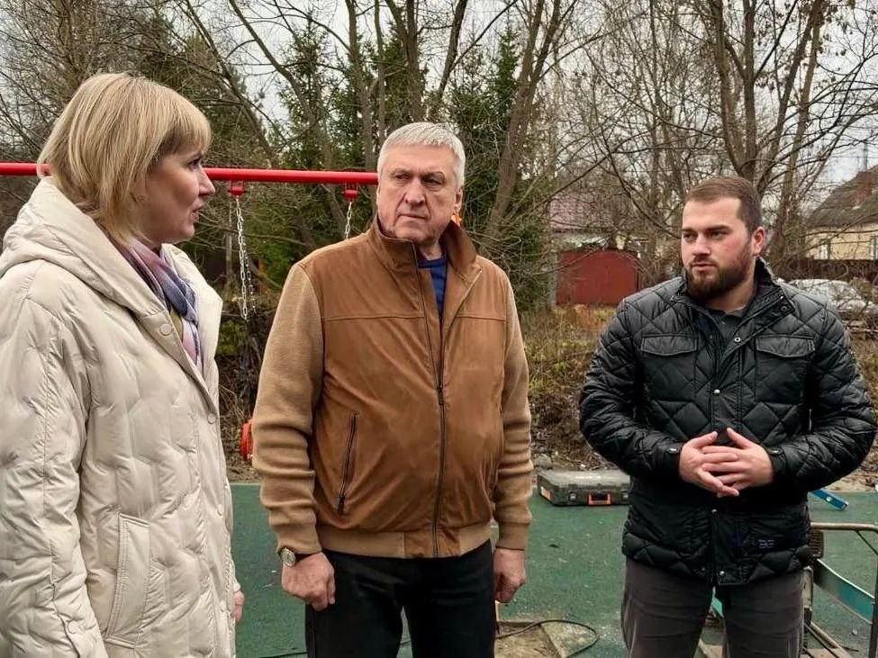 Фото: пресс-служба администрации Наро-Фоминского г.о.&nbsp;