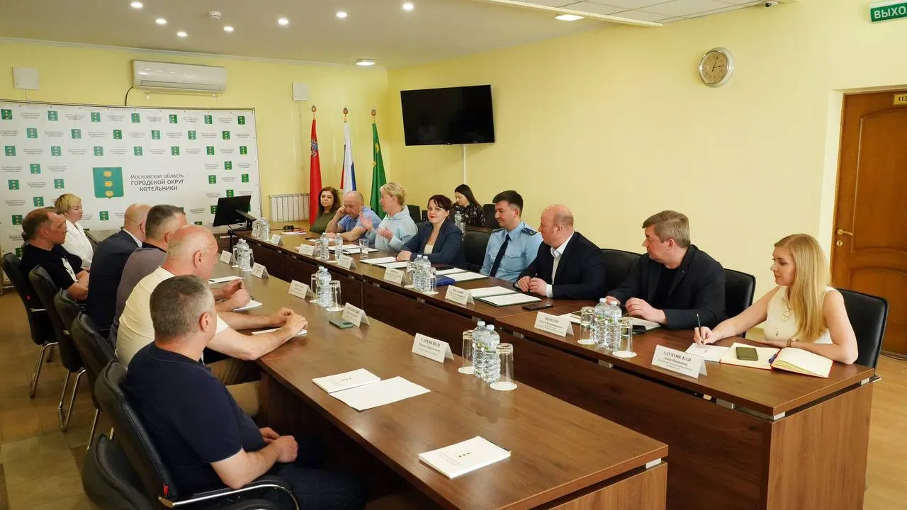 Фото: t.me/zhigalkin_s