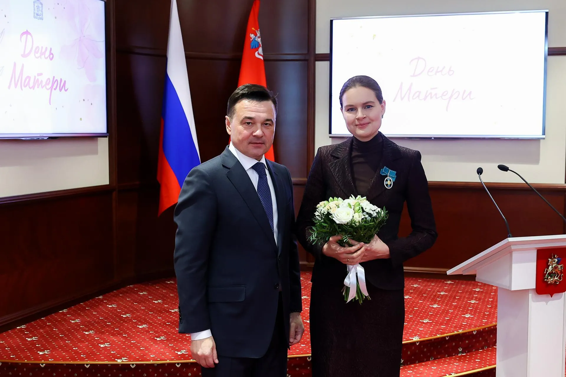 Фото: Антон Чернов