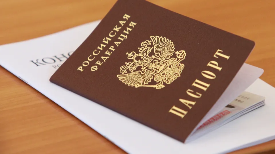 Фото: ТАСС/URA.RU/Екатерина Сычков