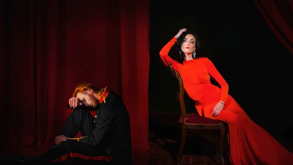 Фото: freepik.com