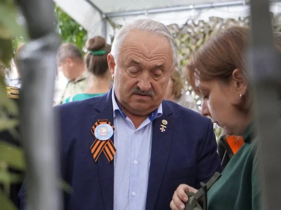 t.me/mariiaazar3nkova