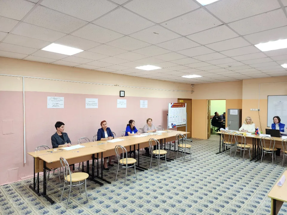 Фото: REGIONS/Ольга Аввакумова