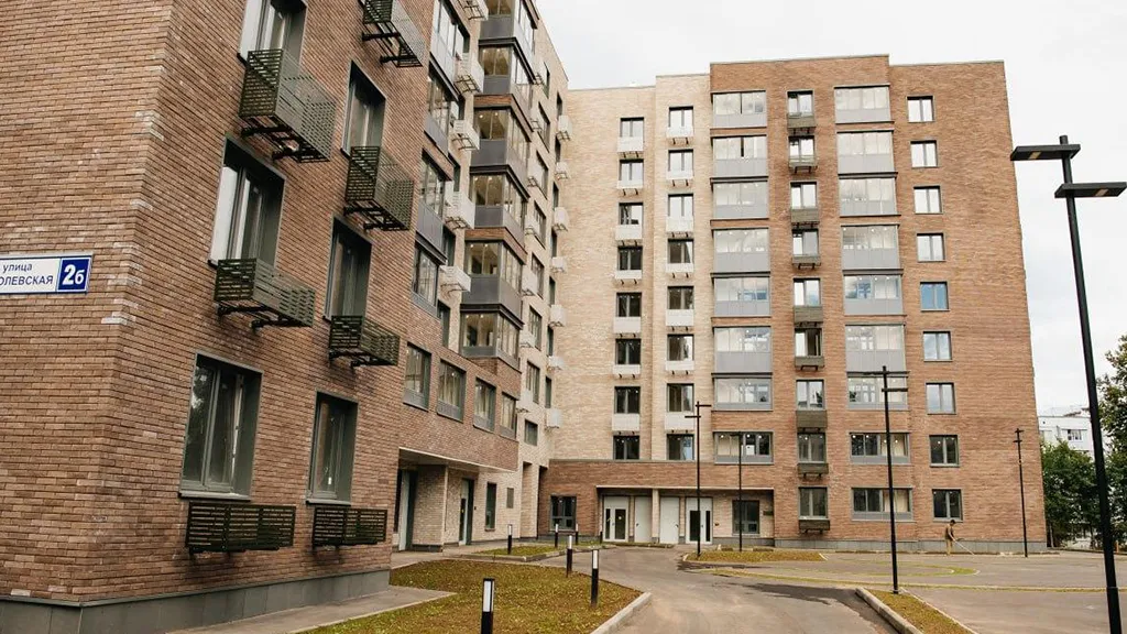 Фото: t.me/Krasnotsvetov_MV