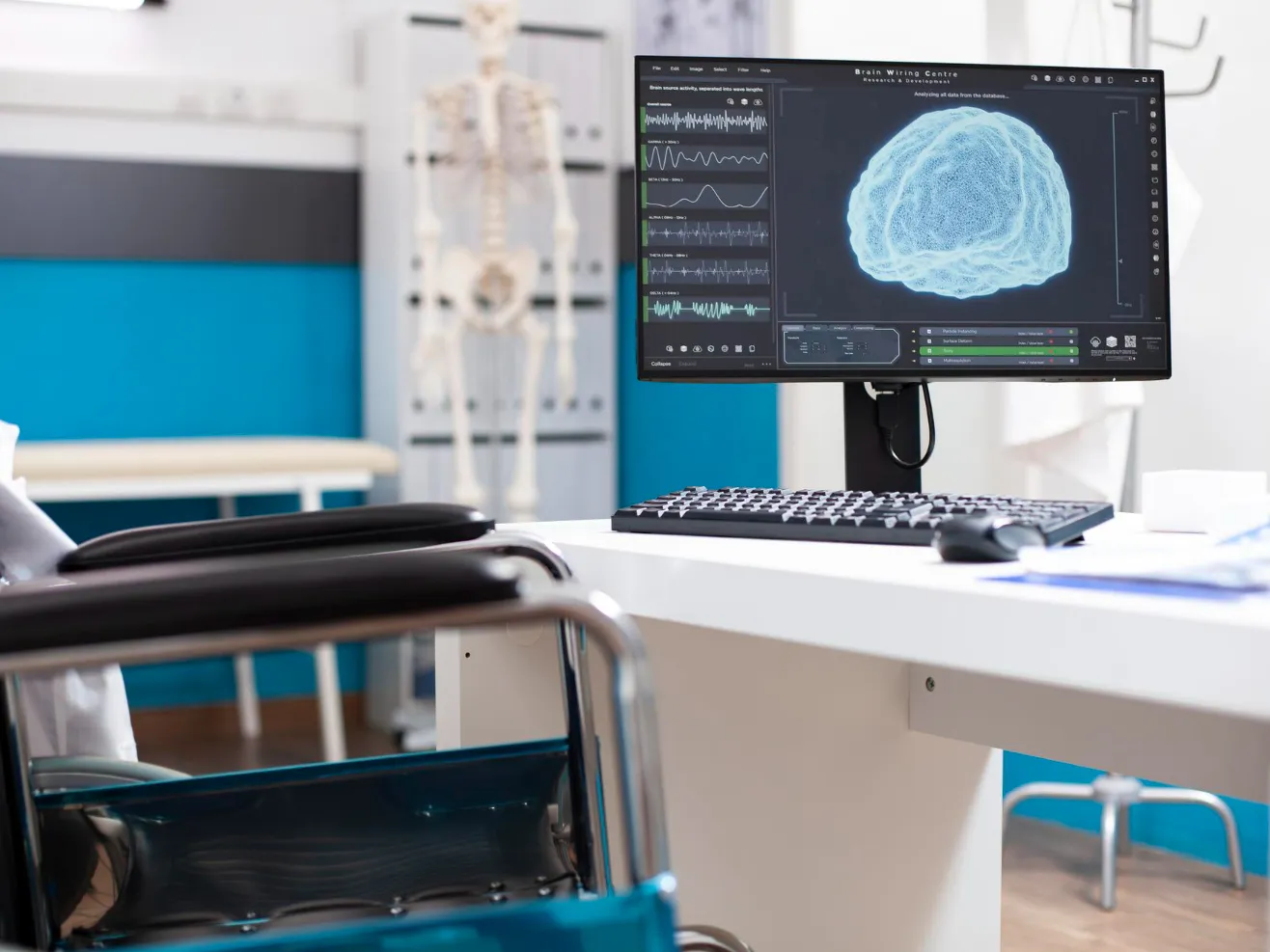 Фото: freepik.com