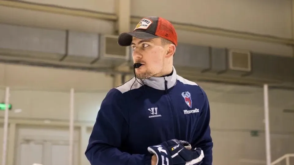 Фото: пресс-служба Администрации г.о. Клин