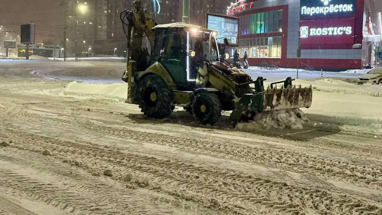 пресс-служба администрации городского округа Химки