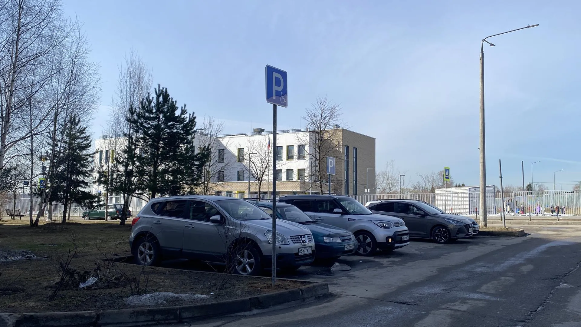 Анна Артюшина