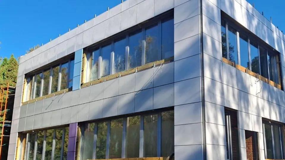 Фото: Минстрой МО