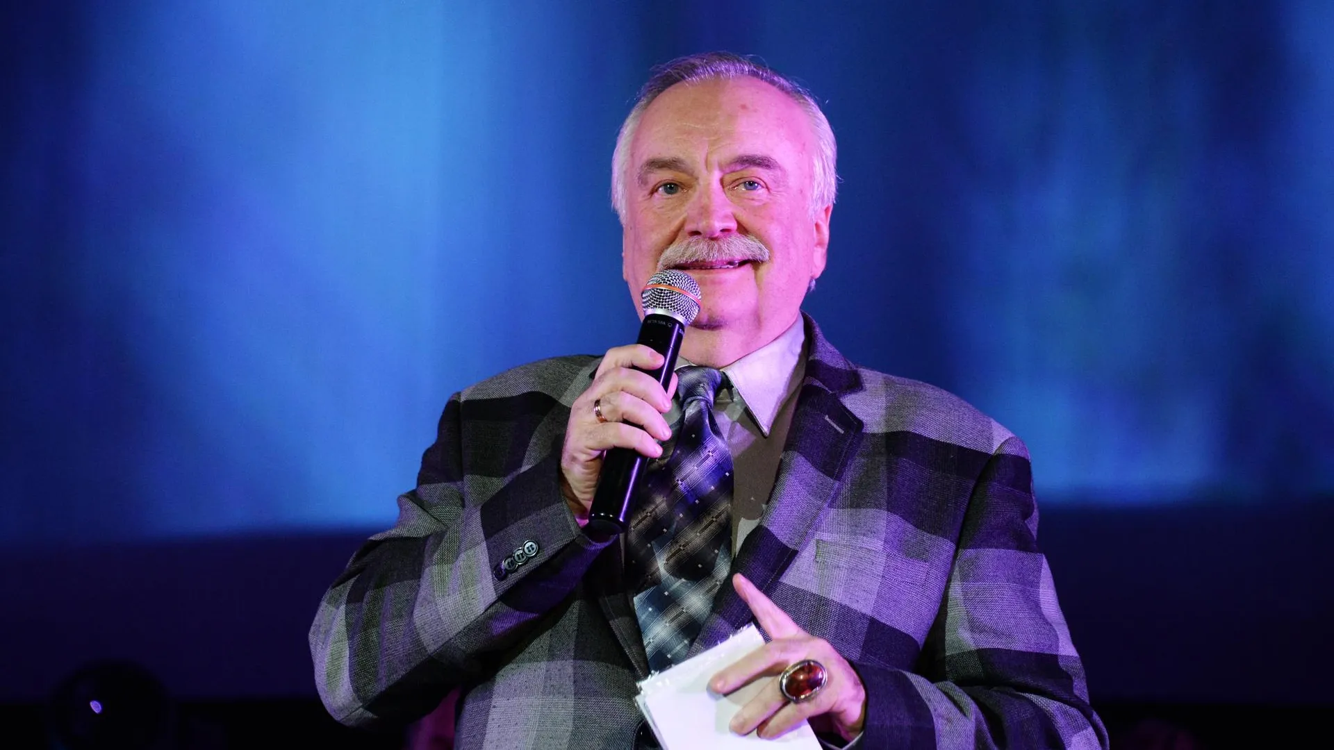 Anatoly Lomokhov/Global Look Press