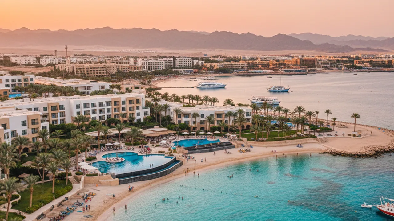 «Подмосковье сегодня»/Сгенерировано нейросетью