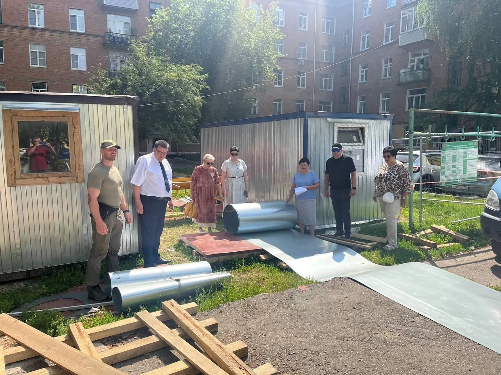 Фото: Илья Фролов<br>