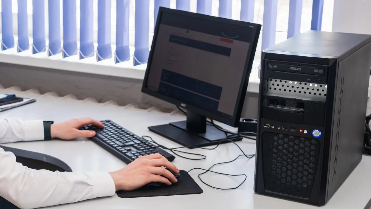 медиасток.рф