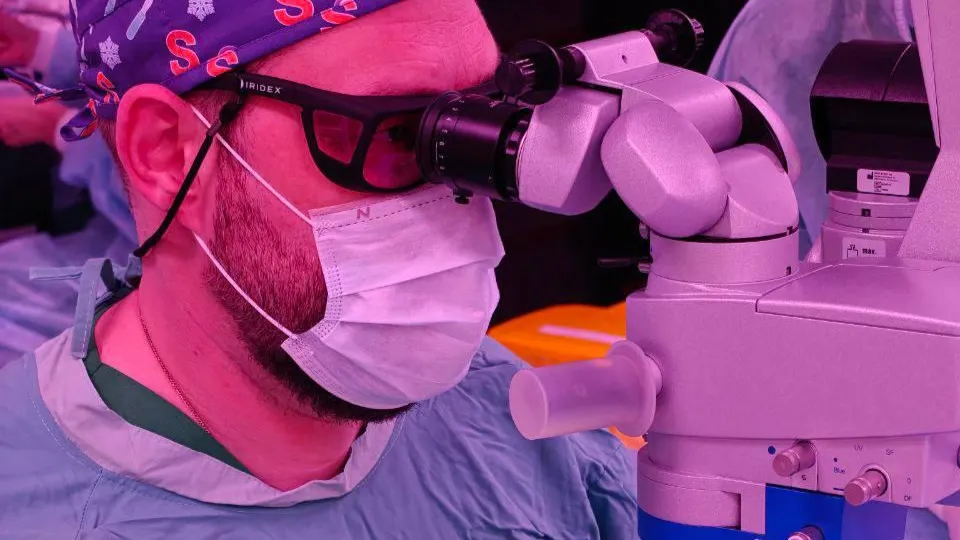 Фото: ДКЦ им. Л. М. Рошаля