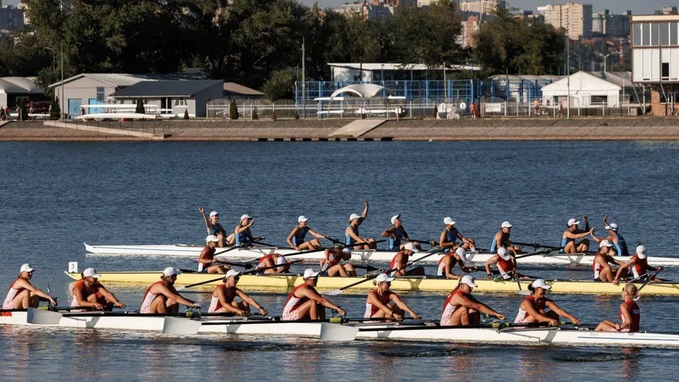 Фото: t.me/guorbron