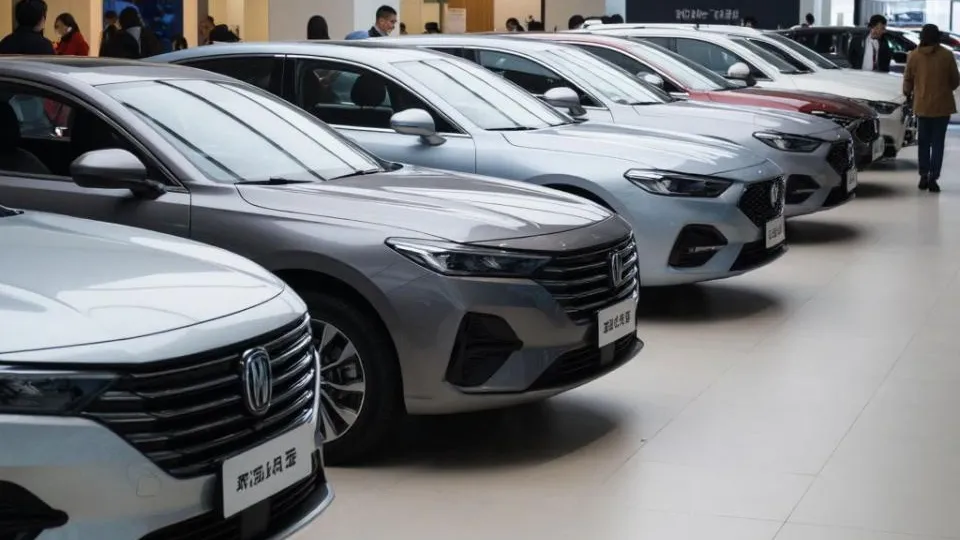 REGIONS/Сгенерировано нейросетью